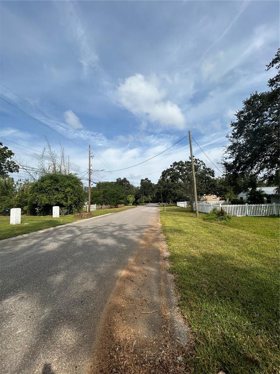 1257 JUNE ST, ORLANDO, FL, 32807