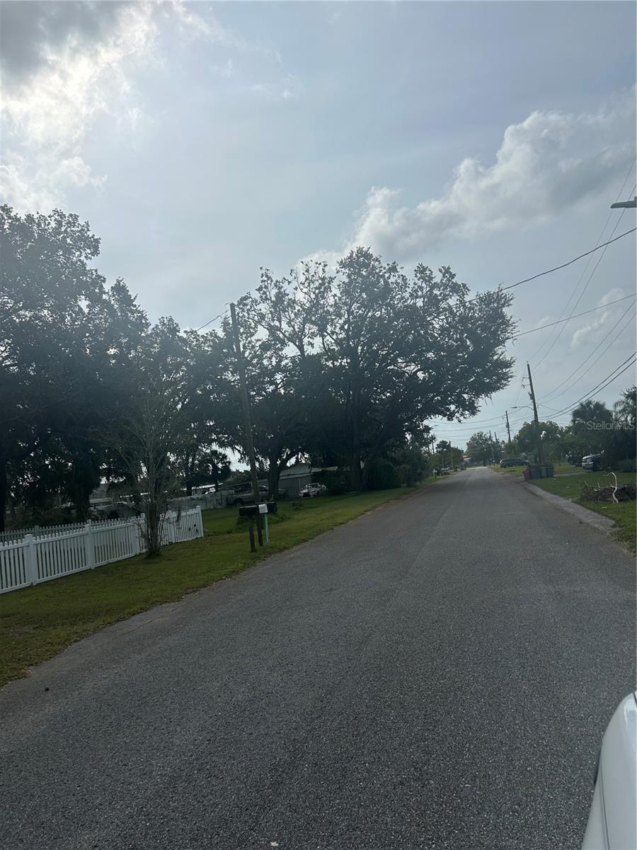 1257 JUNE ST, ORLANDO, FL, 32807