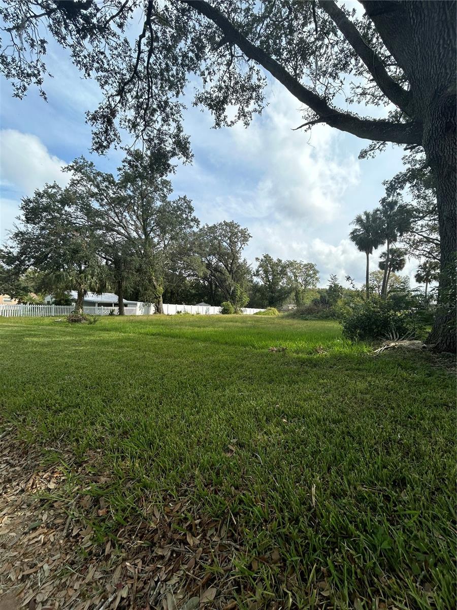 1257 JUNE ST, ORLANDO, FL, 32807