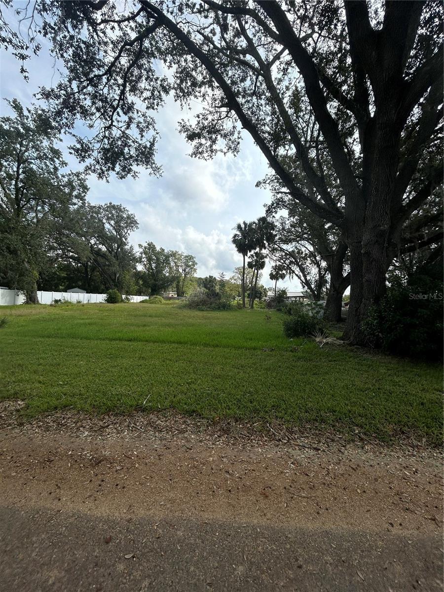 1257 JUNE ST, ORLANDO, FL, 32807