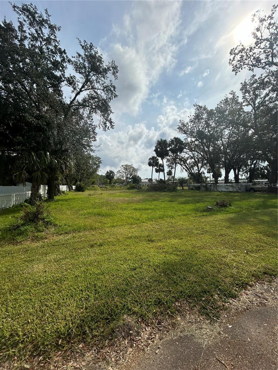 1257 JUNE ST, ORLANDO, FL, 32807