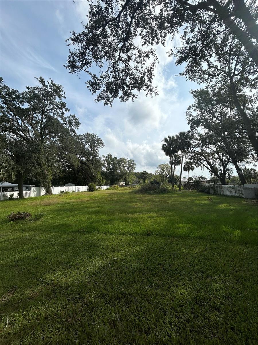1257 JUNE ST, ORLANDO, FL, 32807