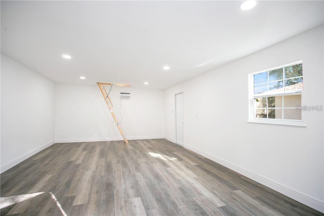 4618 MILLCOVE DR, ORLANDO, FL, 32812