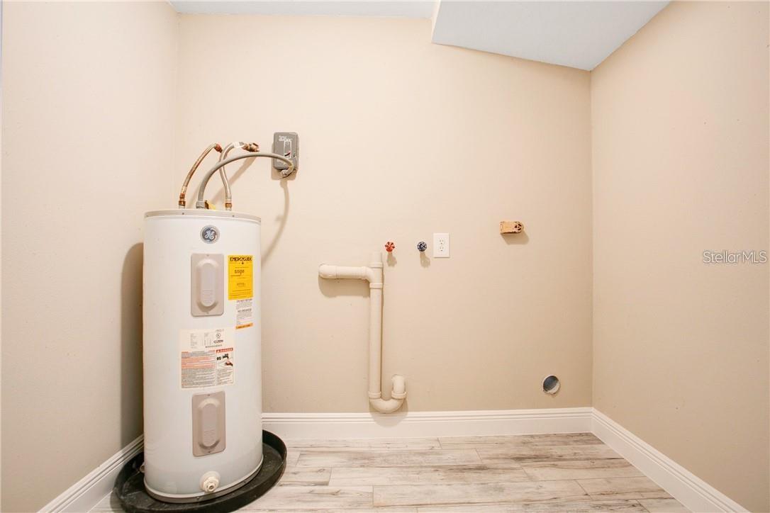 4618 MILLCOVE DR, ORLANDO, FL, 32812