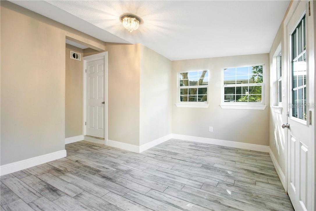 4618 MILLCOVE DR, ORLANDO, FL, 32812