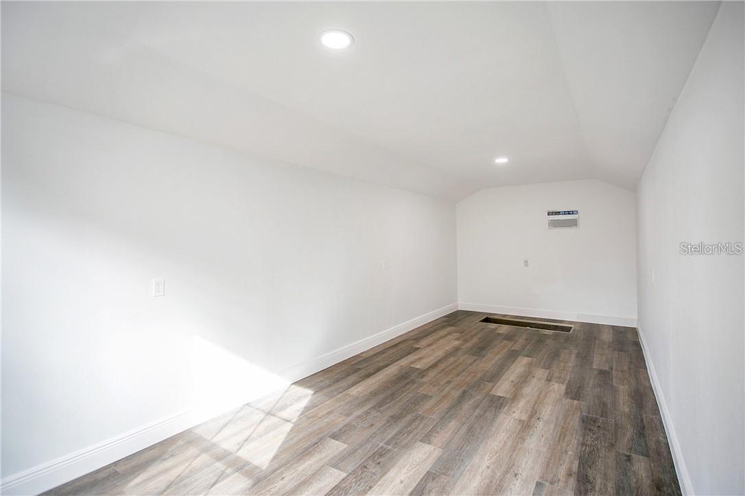 4618 MILLCOVE DR, ORLANDO, FL, 32812