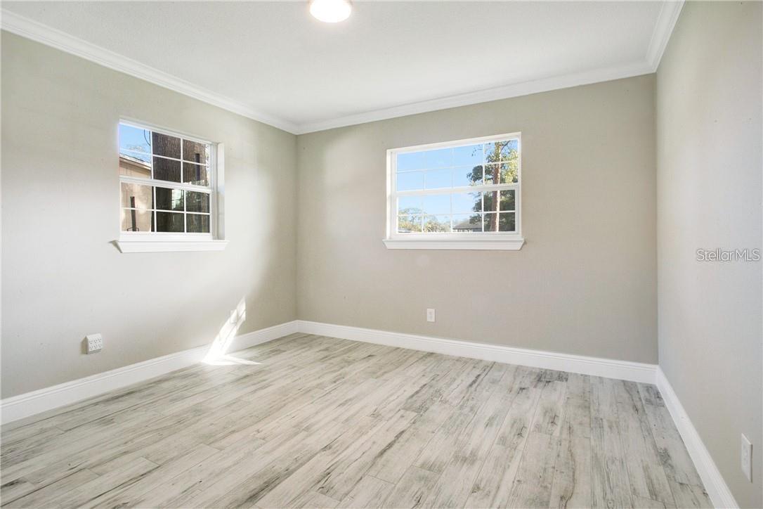 4618 MILLCOVE DR, ORLANDO, FL, 32812