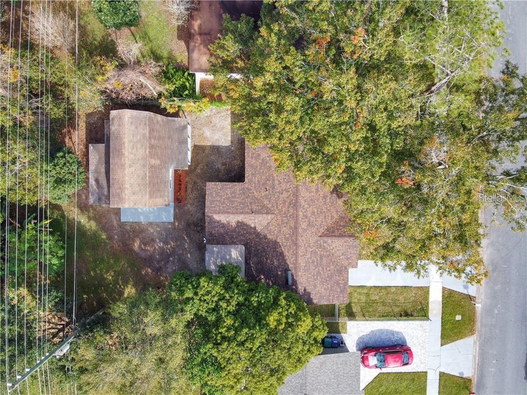 4618 MILLCOVE DR, ORLANDO, FL, 32812