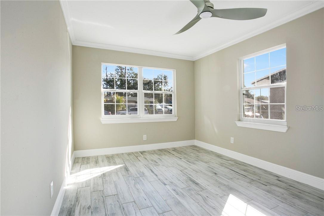 4618 MILLCOVE DR, ORLANDO, FL, 32812