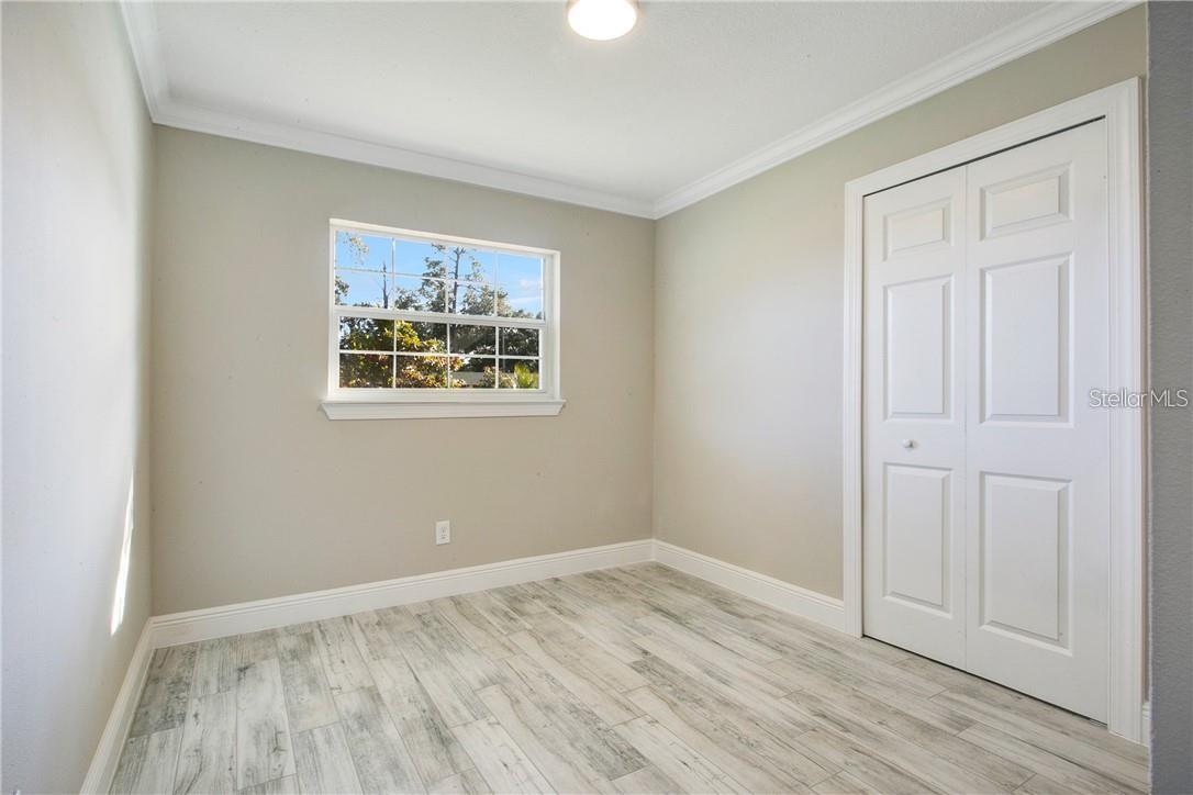 4618 MILLCOVE DR, ORLANDO, FL, 32812