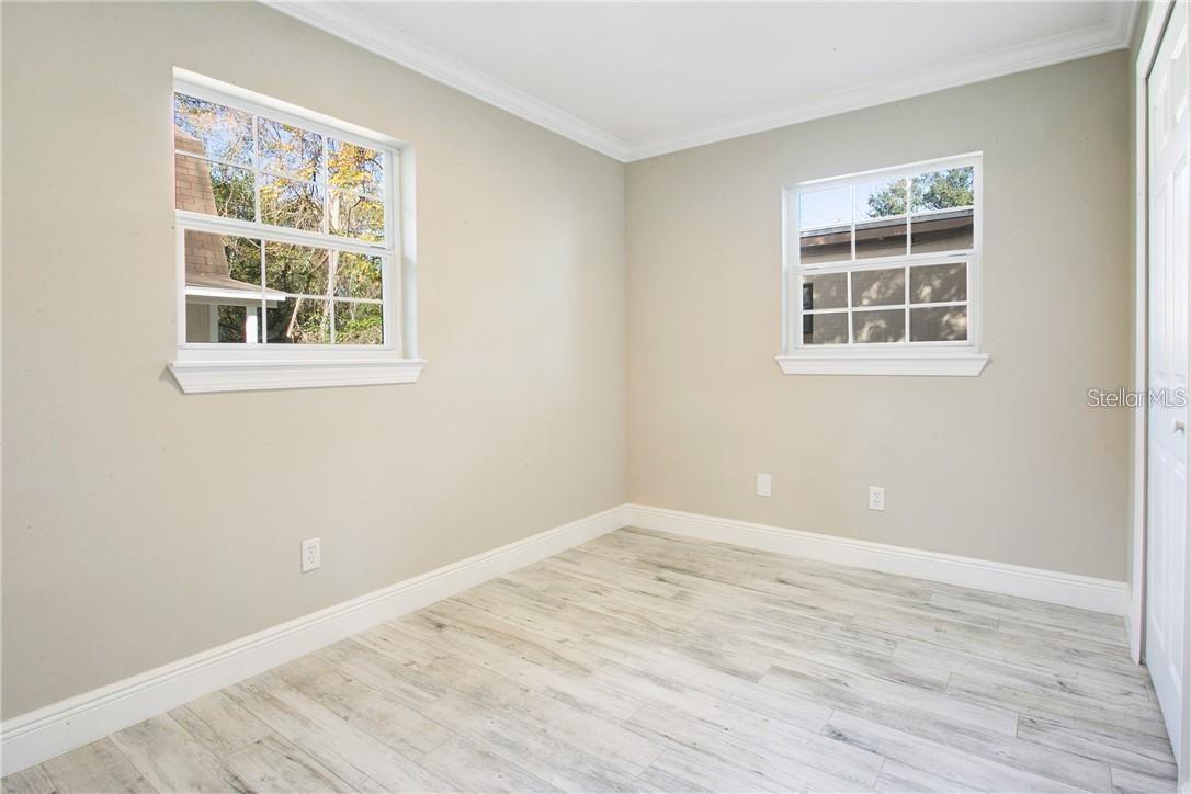 4618 MILLCOVE DR, ORLANDO, FL, 32812