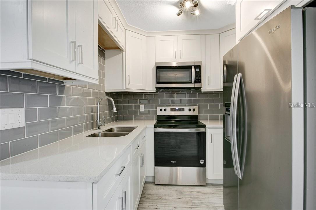 4618 MILLCOVE DR, ORLANDO, FL, 32812