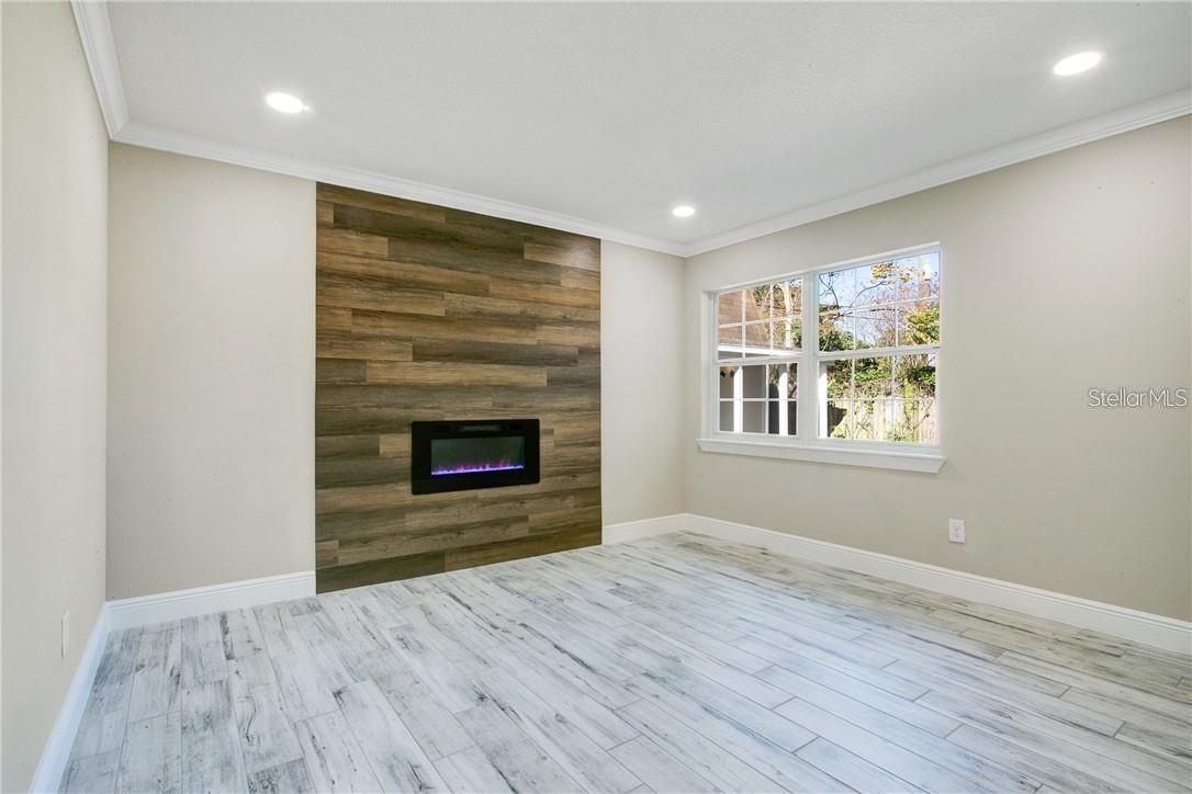 4618 MILLCOVE DR, ORLANDO, FL, 32812