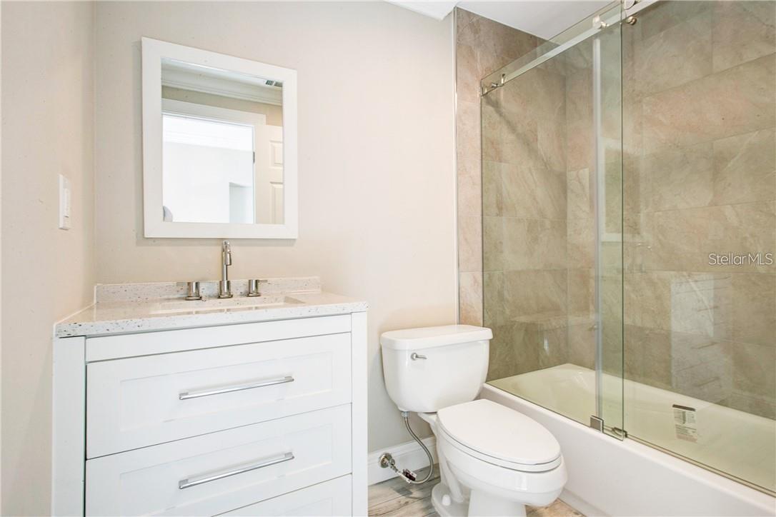 4618 MILLCOVE DR, ORLANDO, FL, 32812