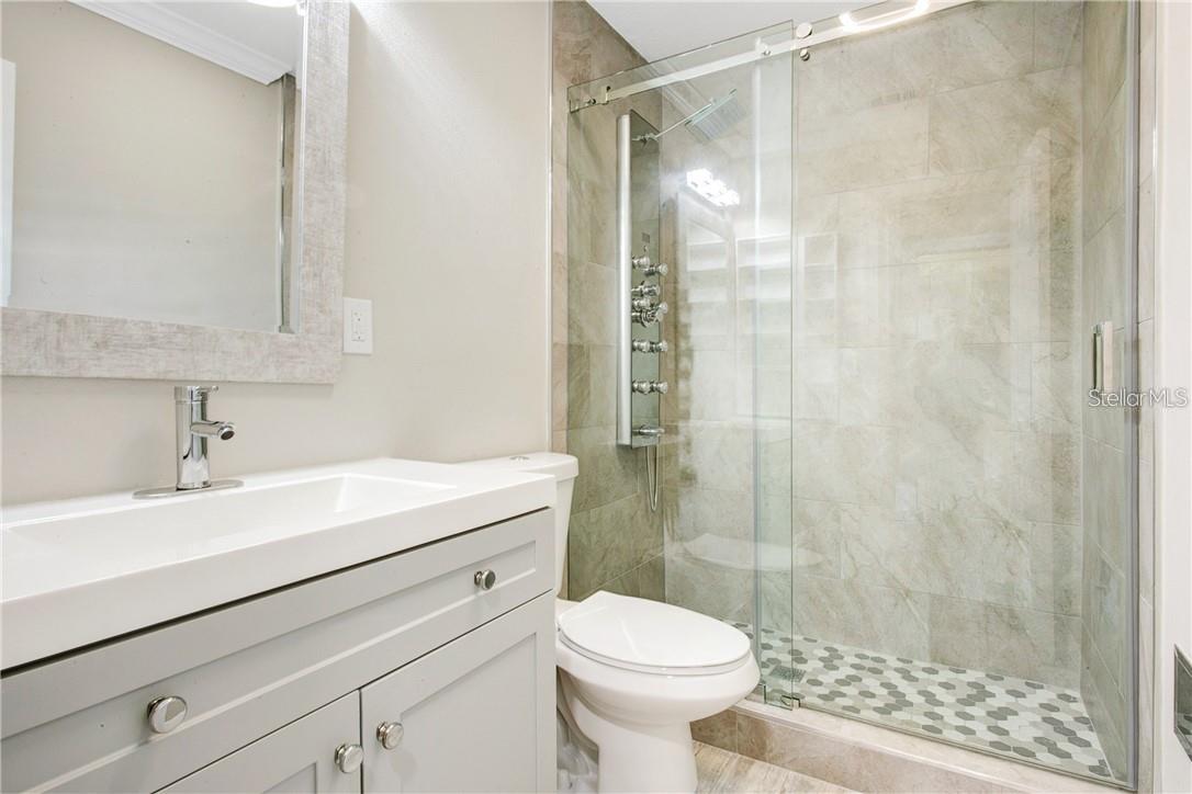 4618 MILLCOVE DR, ORLANDO, FL, 32812