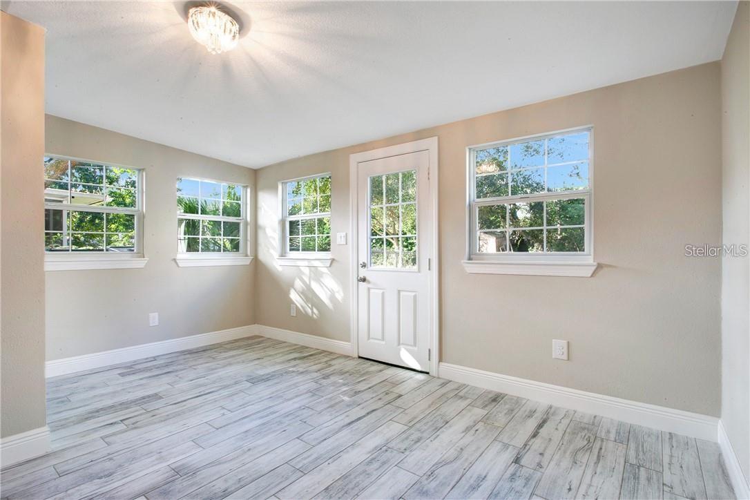 4618 MILLCOVE DR, ORLANDO, FL, 32812