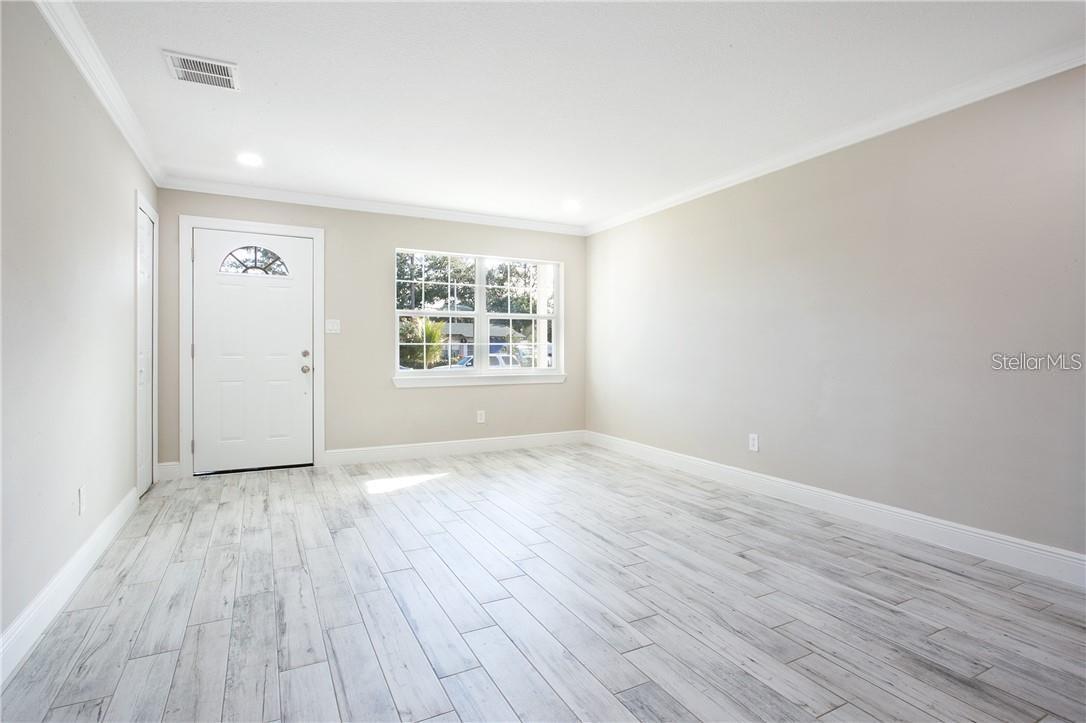 4618 MILLCOVE DR, ORLANDO, FL, 32812