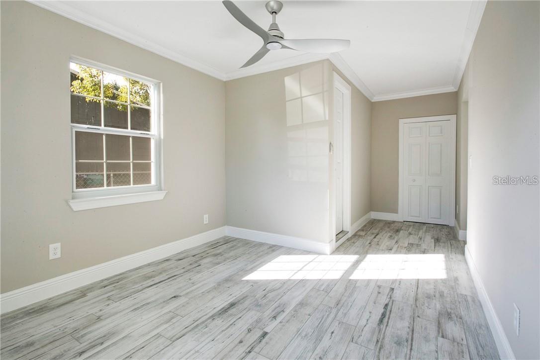 4618 MILLCOVE DR, ORLANDO, FL, 32812