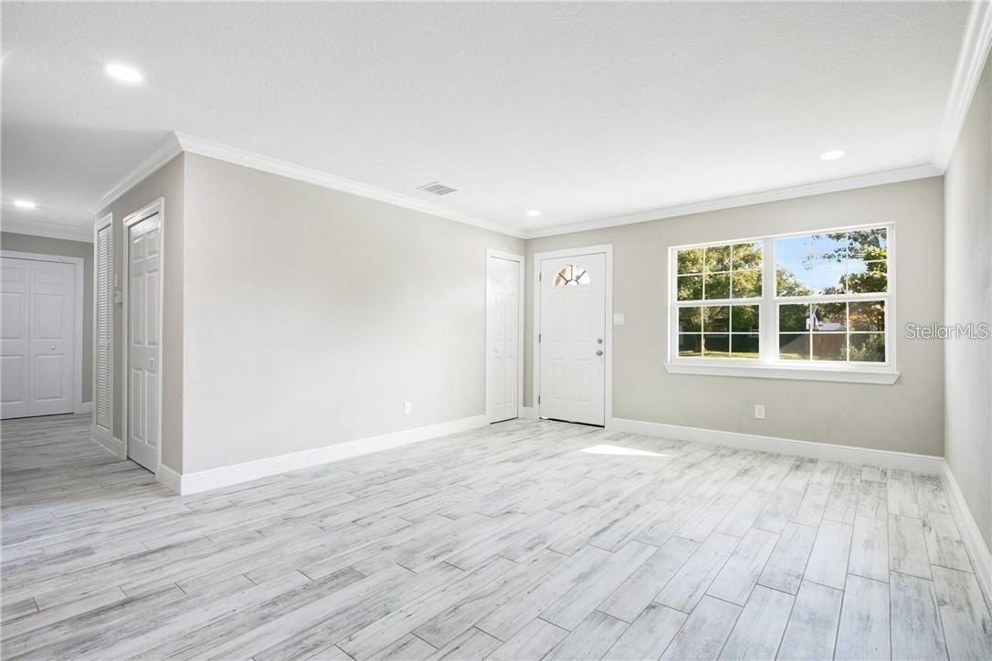 4618 MILLCOVE DR, ORLANDO, FL, 32812