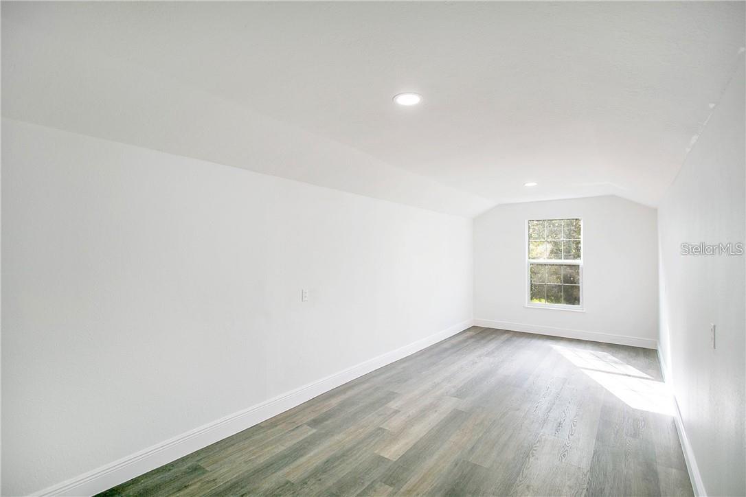 4618 MILLCOVE DR, ORLANDO, FL, 32812