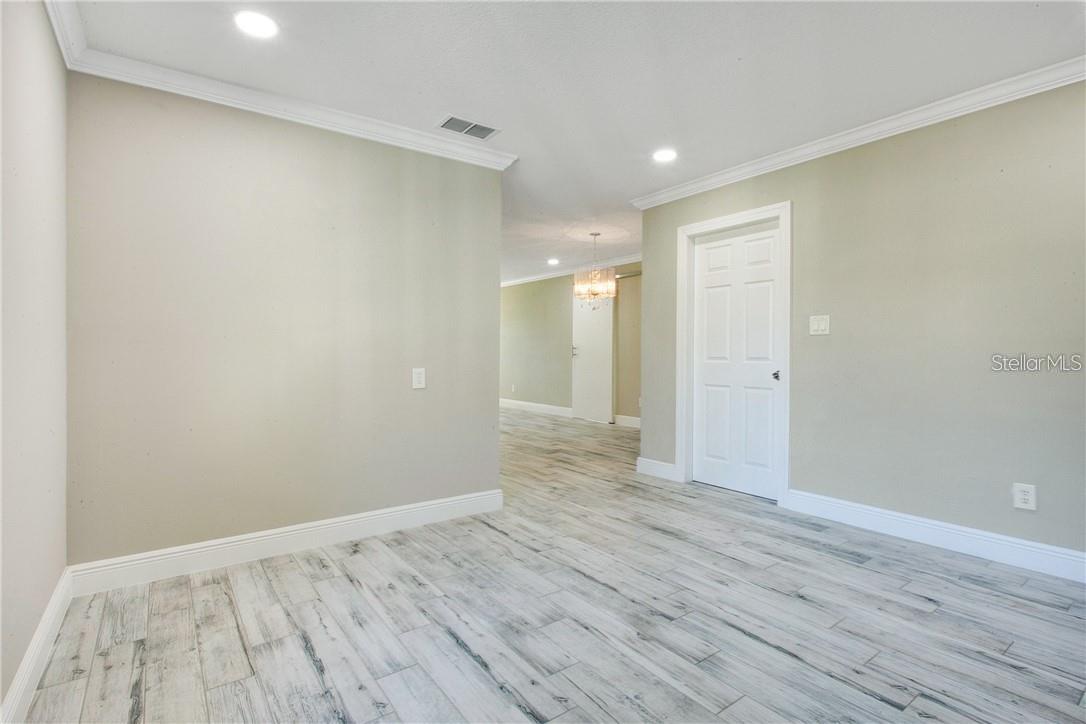 4618 MILLCOVE DR, ORLANDO, FL, 32812