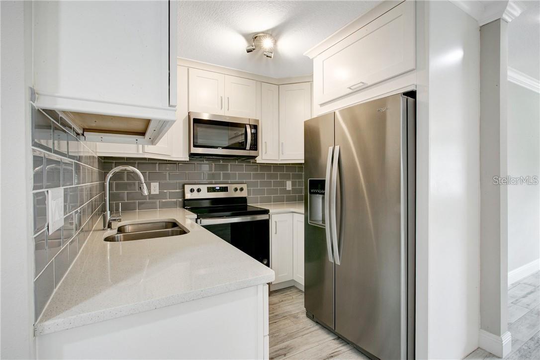 4618 MILLCOVE DR, ORLANDO, FL, 32812