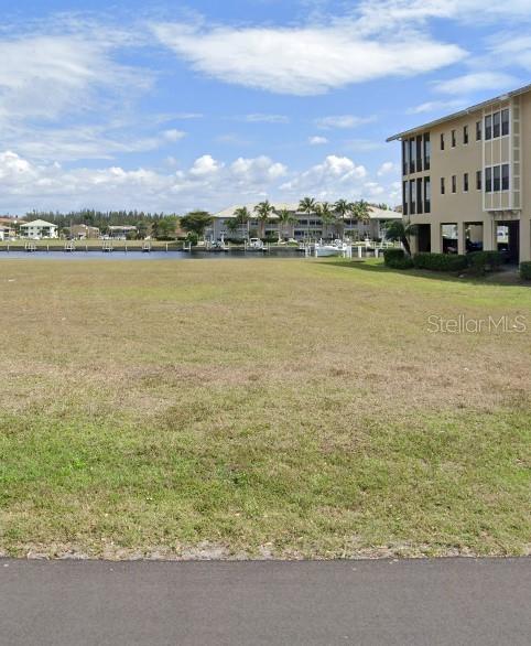 3242 PURPLE MARTIN DR, PUNTA GORDA, FL, 33950