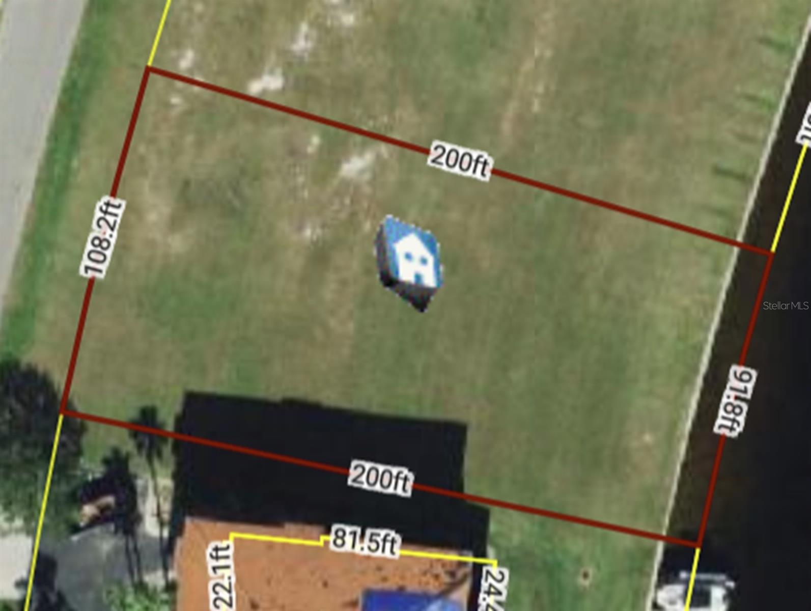 3242 PURPLE MARTIN DR, PUNTA GORDA, FL, 33950