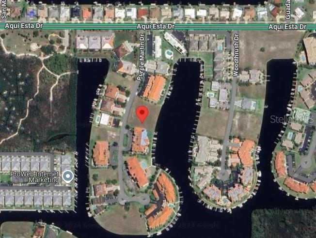 3242 PURPLE MARTIN DR, PUNTA GORDA, FL, 33950