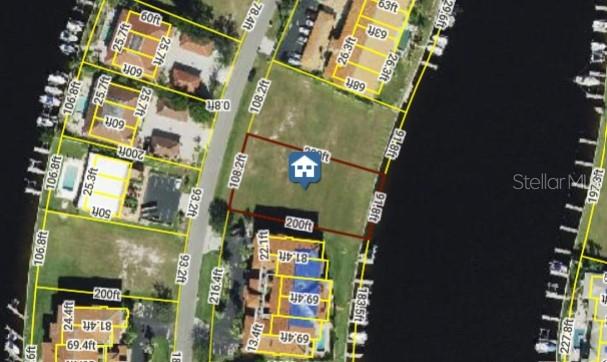 3242 PURPLE MARTIN DR, PUNTA GORDA, FL, 33950