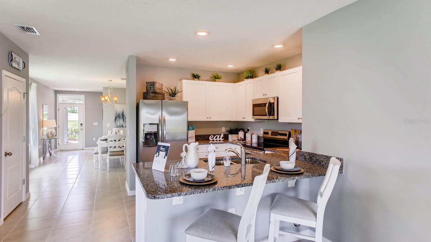 2847 MOULIN RD, DAVENPORT, FL, 33837