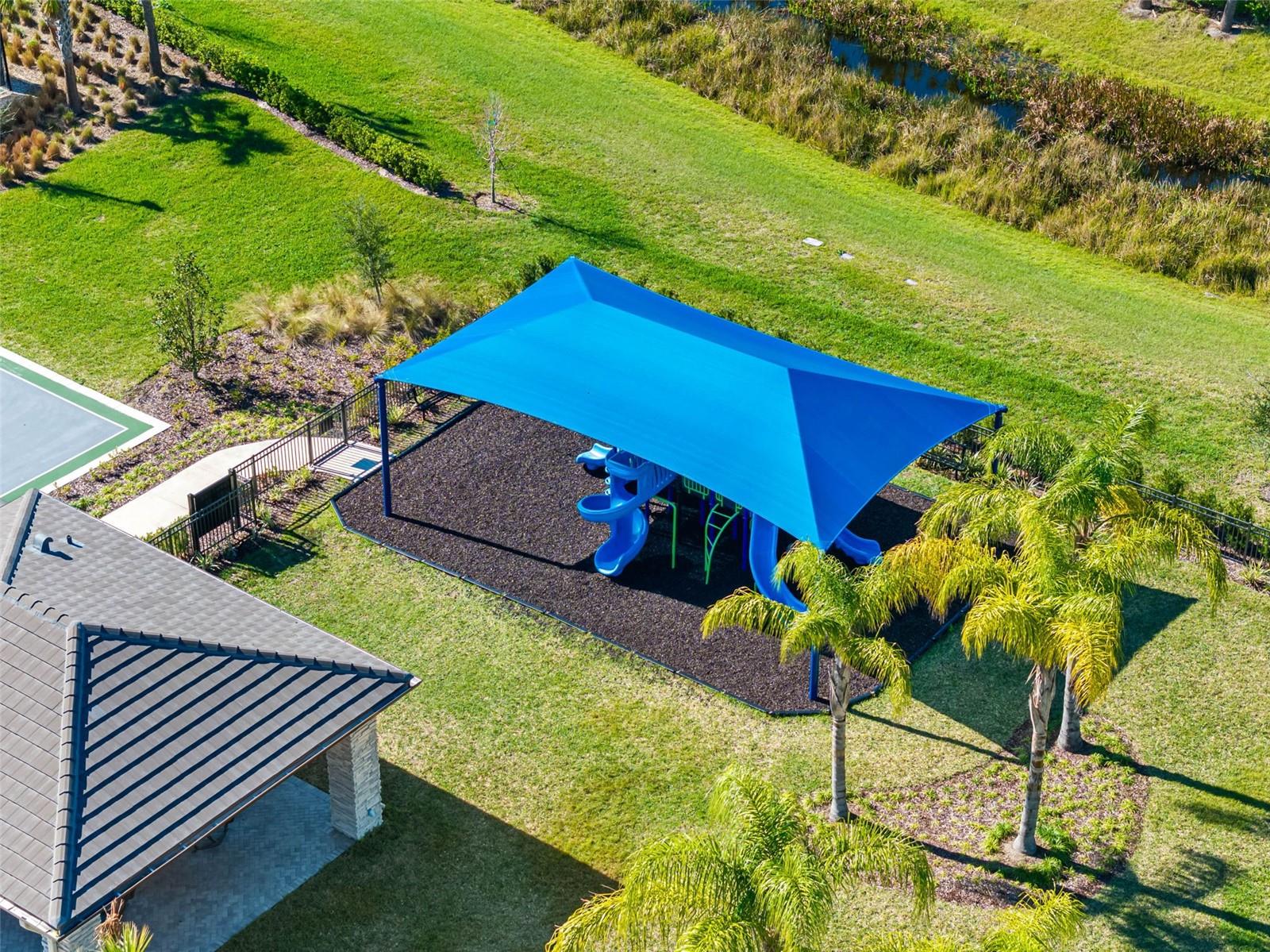 32707 TAMARIND GROVE LN, WESLEY CHAPEL, FL, 33543