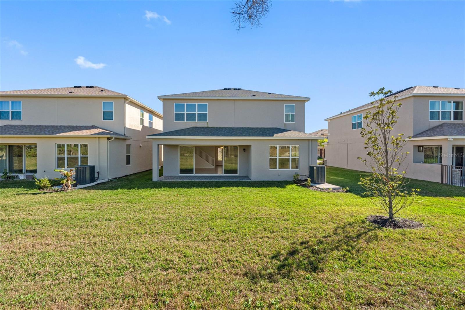 32707 TAMARIND GROVE LN, WESLEY CHAPEL, FL, 33543