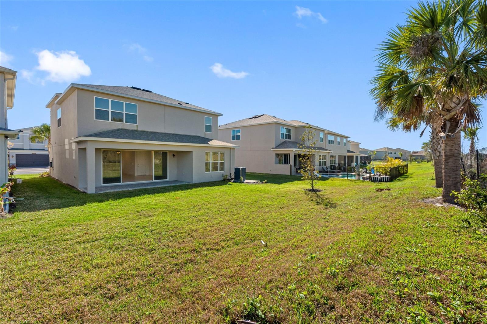 32707 TAMARIND GROVE LN, WESLEY CHAPEL, FL, 33543