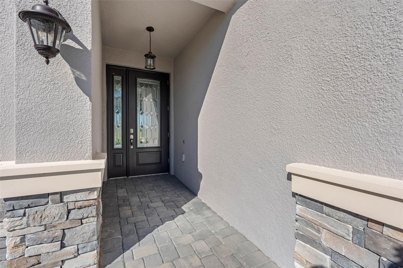 32707 TAMARIND GROVE LN, WESLEY CHAPEL, FL, 33543