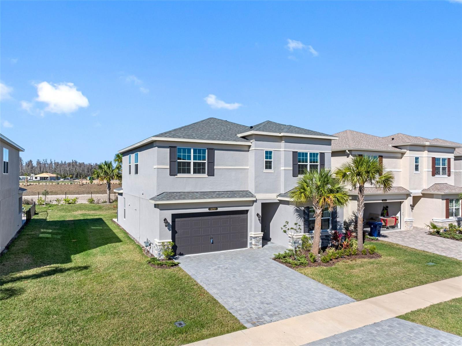32707 TAMARIND GROVE LN, WESLEY CHAPEL, FL, 33543