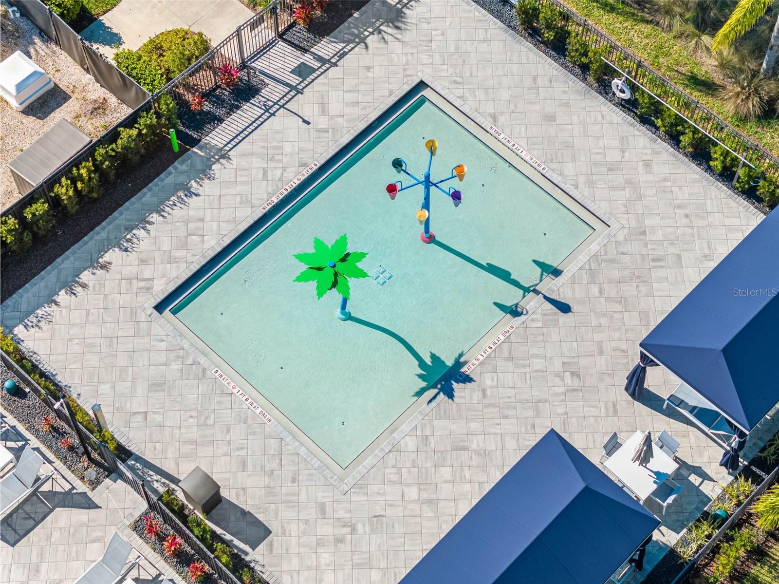 32707 TAMARIND GROVE LN, WESLEY CHAPEL, FL, 33543