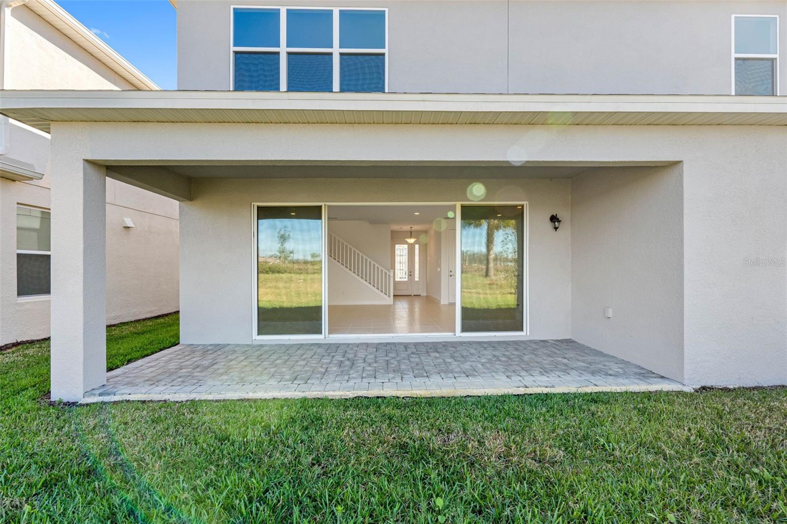 32707 TAMARIND GROVE LN, WESLEY CHAPEL, FL, 33543