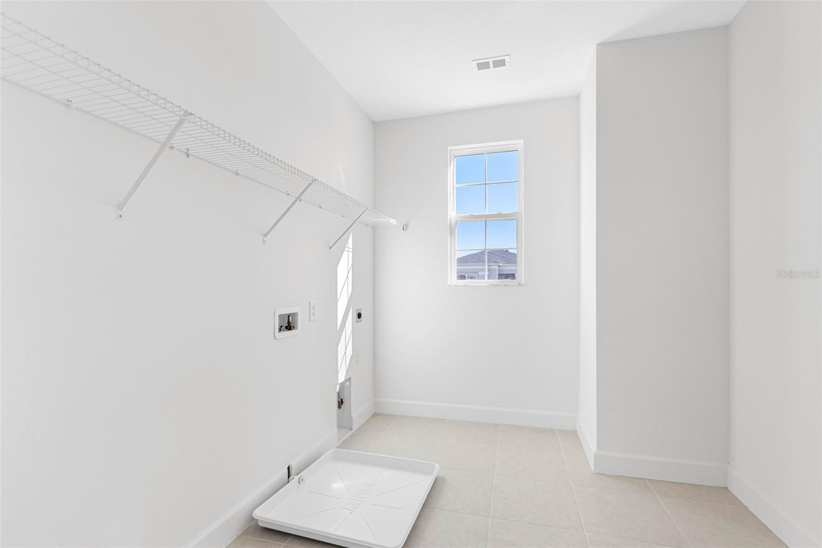 32707 TAMARIND GROVE LN, WESLEY CHAPEL, FL, 33543