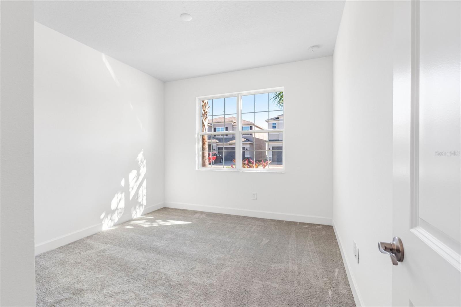 32707 TAMARIND GROVE LN, WESLEY CHAPEL, FL, 33543