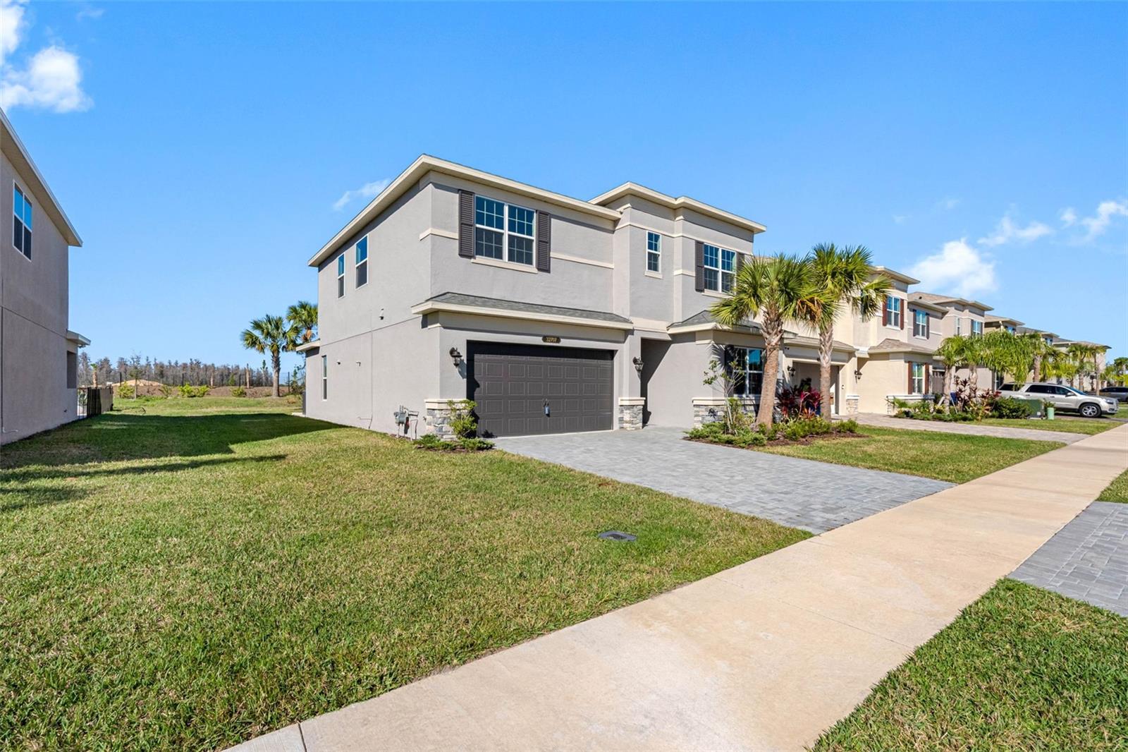 32707 TAMARIND GROVE LN, WESLEY CHAPEL, FL, 33543