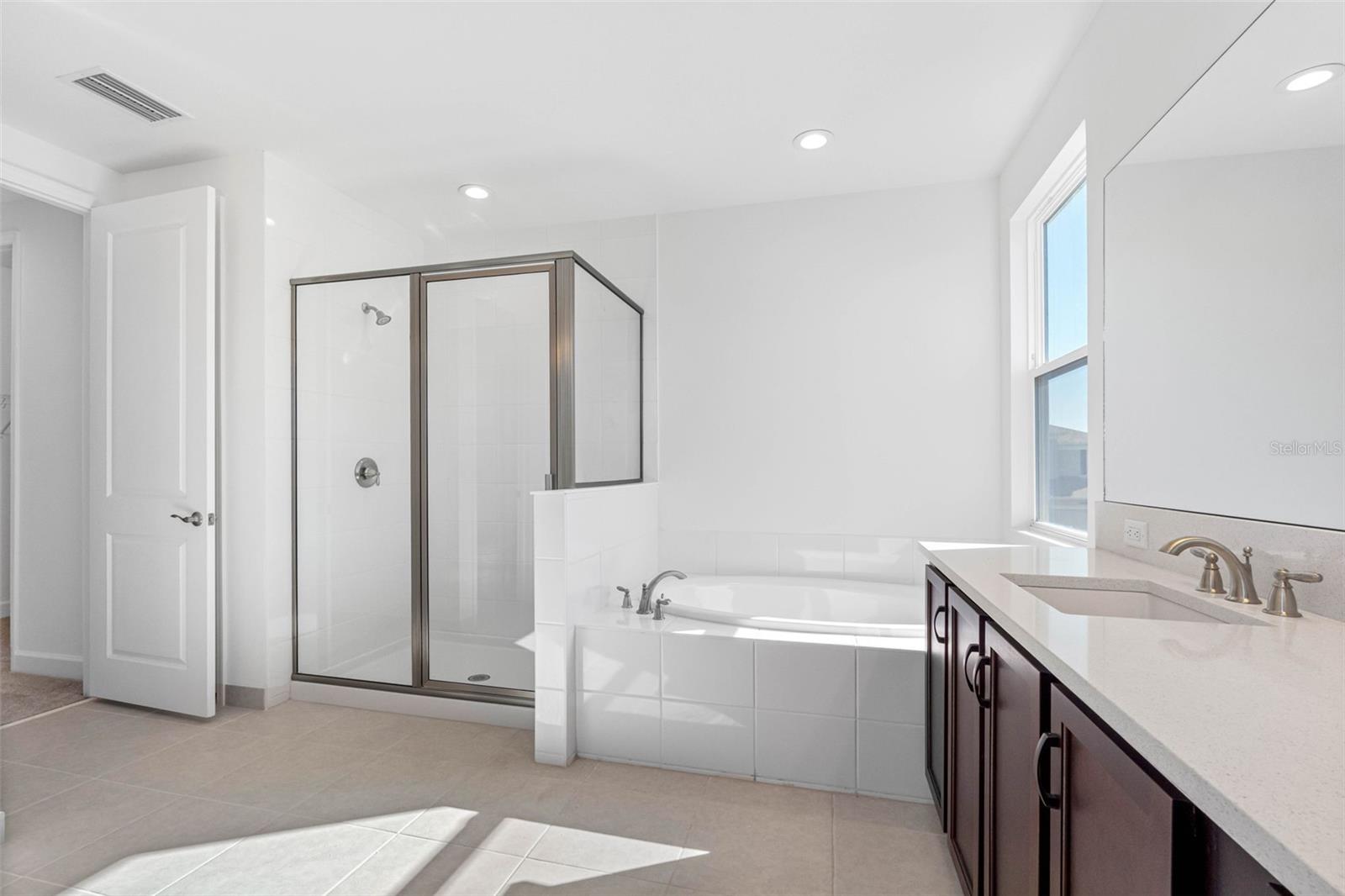 32707 TAMARIND GROVE LN, WESLEY CHAPEL, FL, 33543