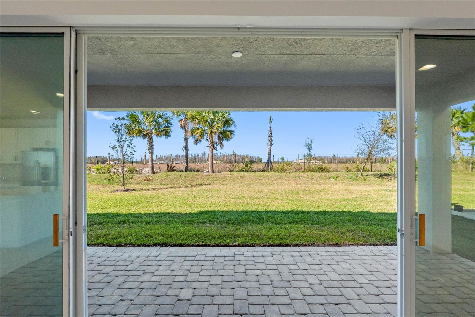 32707 TAMARIND GROVE LN, WESLEY CHAPEL, FL, 33543