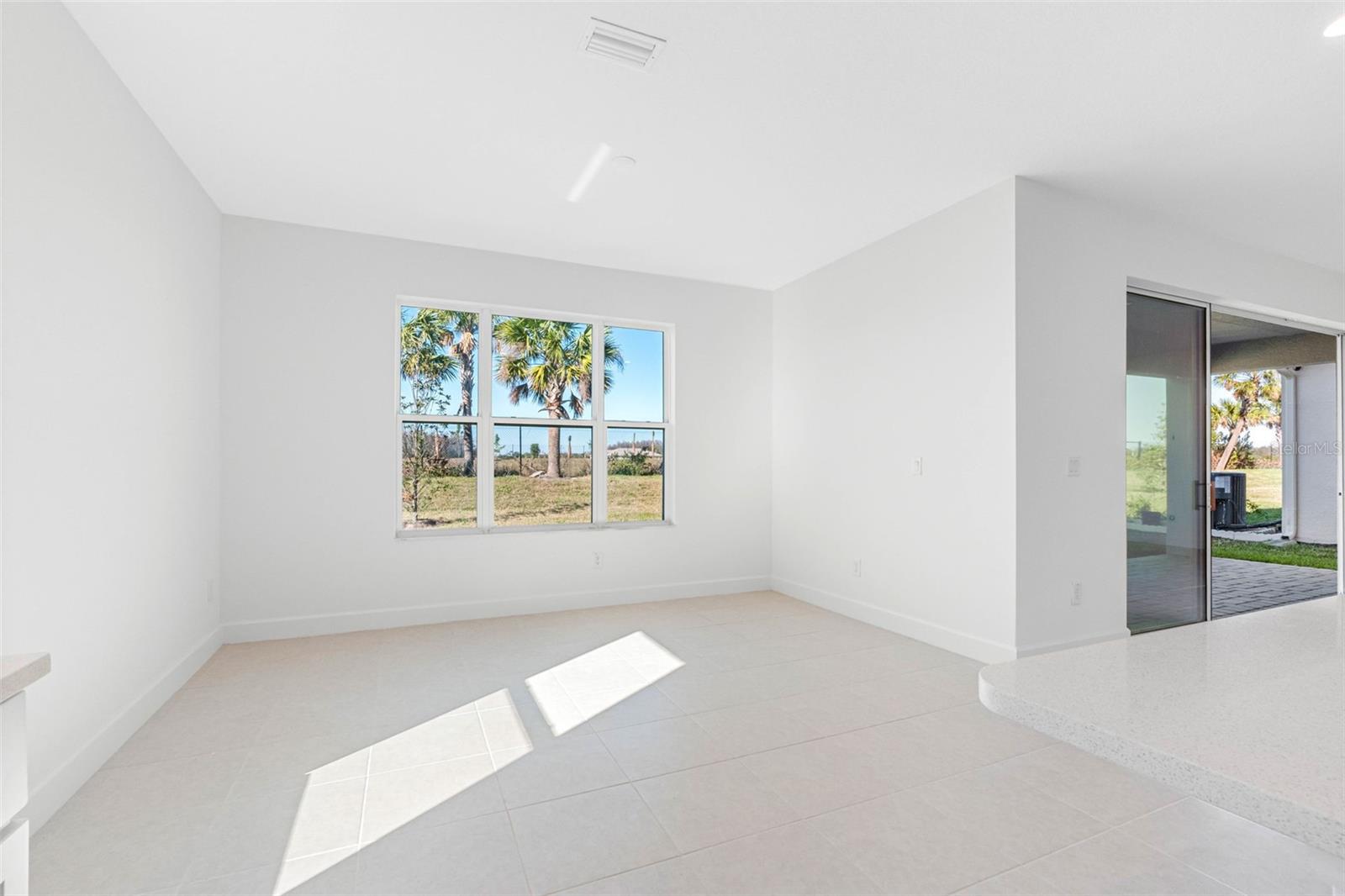 32707 TAMARIND GROVE LN, WESLEY CHAPEL, FL, 33543