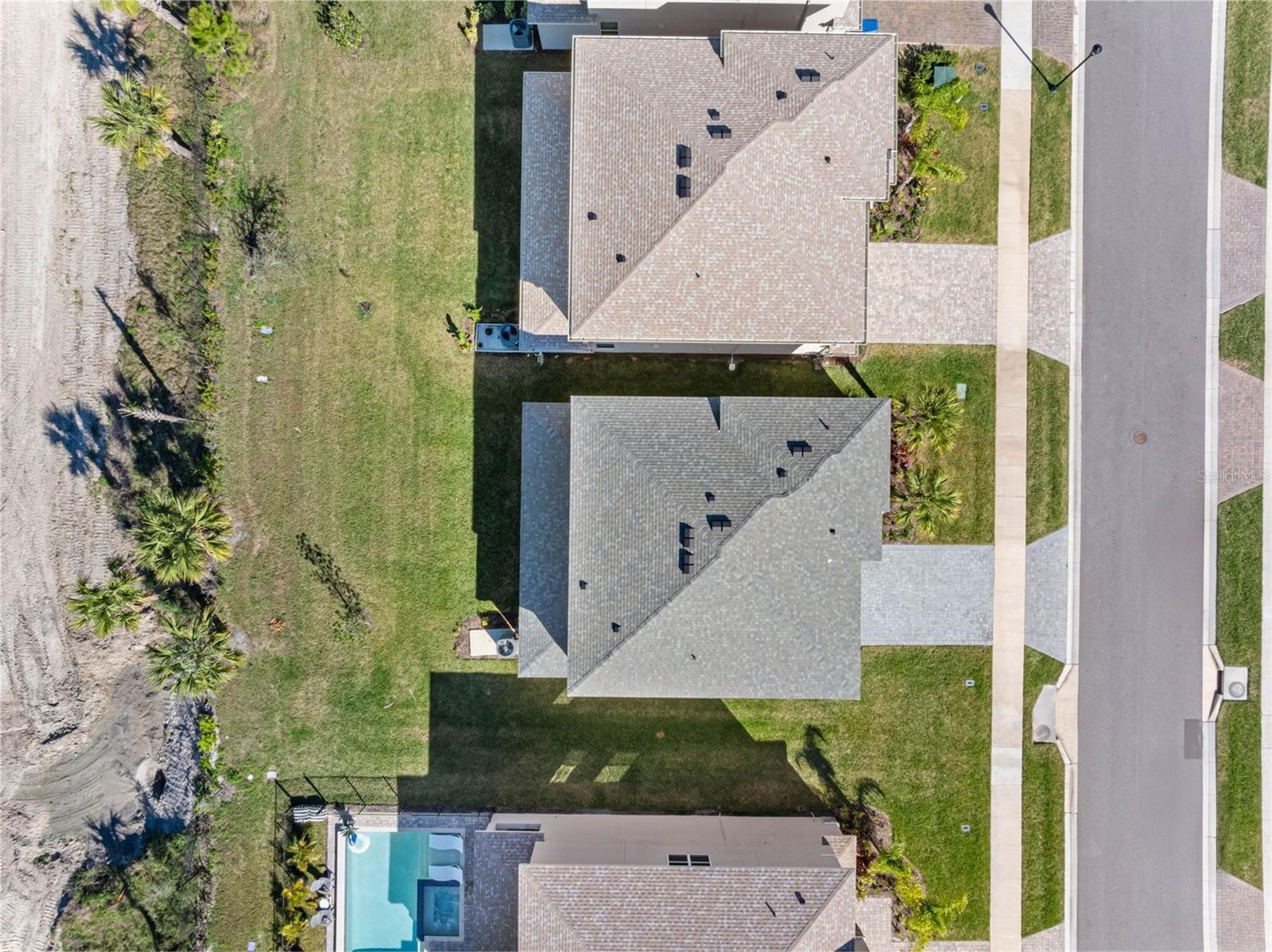 32707 TAMARIND GROVE LN, WESLEY CHAPEL, FL, 33543