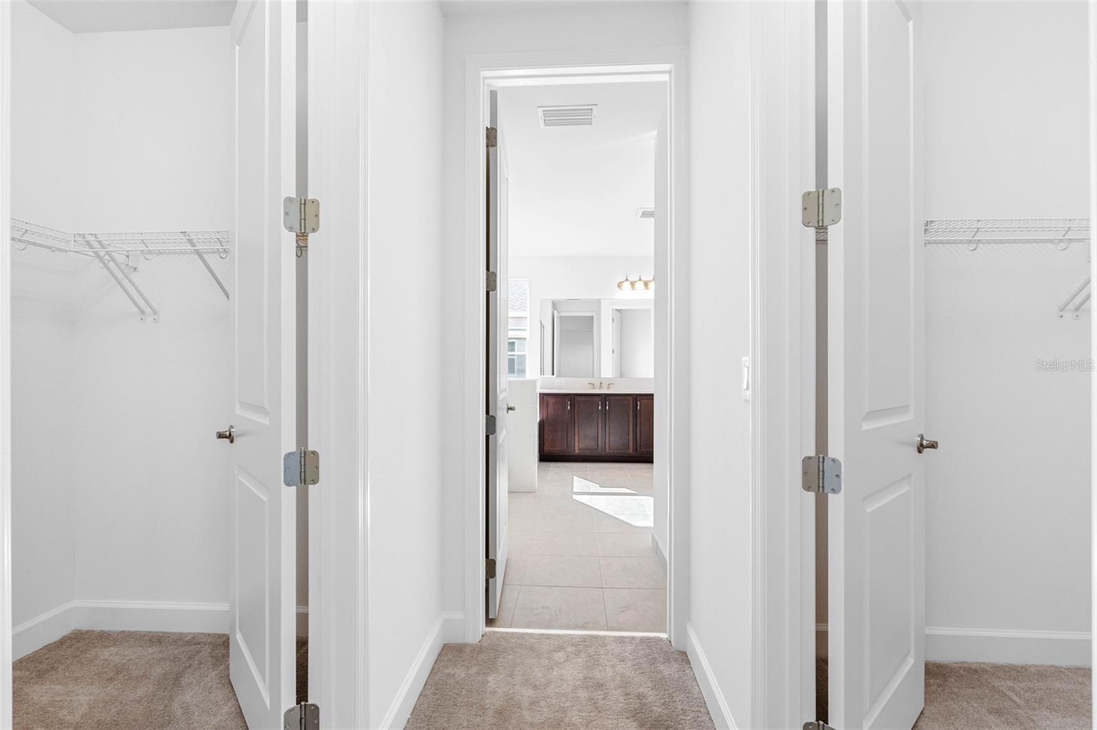 32707 TAMARIND GROVE LN, WESLEY CHAPEL, FL, 33543