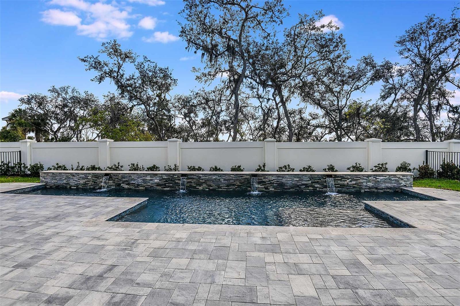1604 EVENING SUMMIT CIR, MINNEOLA, FL, 34715