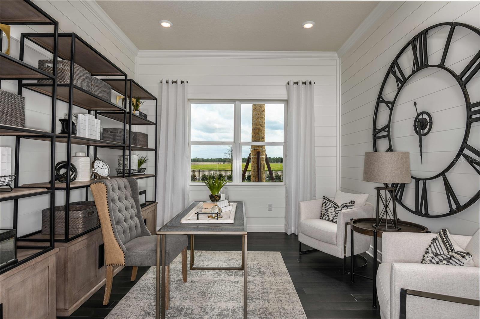 1604 EVENING SUMMIT CIR, MINNEOLA, FL, 34715