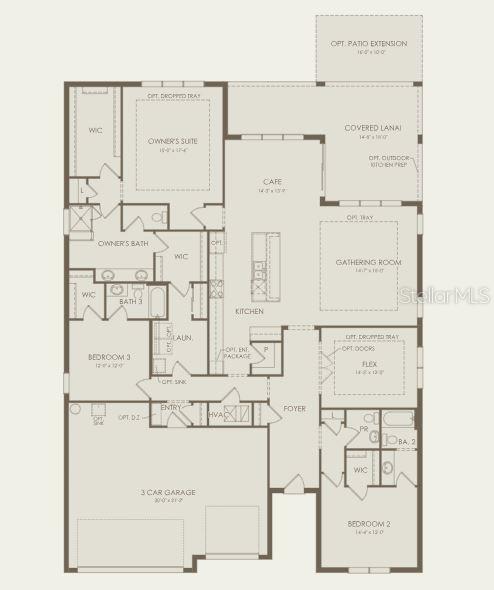 1604 EVENING SUMMIT CIR, MINNEOLA, FL, 34715