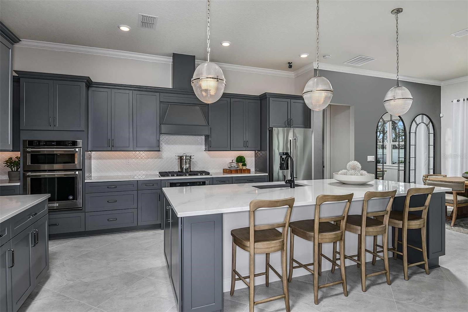 1604 EVENING SUMMIT CIR, MINNEOLA, FL, 34715